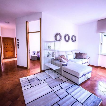 Lake & Family Riva del Garda Exterior photo