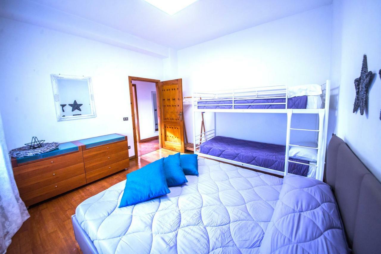 Lake & Family Riva del Garda Exterior photo